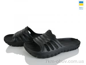 купить оптом Rai shoes П48 чорний