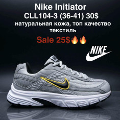 купить M.Shoes CLL104-3 оптом