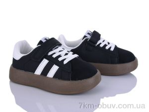 купить Мир 4314-Y7085-2 оптом