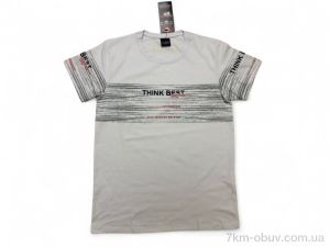 купить Mabi 0210 білий оптом