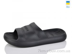 купить Lot Shoes N110 чорний оптом
