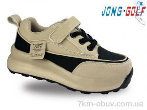 купить Jong Golf C11314-6 оптом