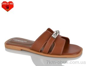 купить Jiao Li Mei K18-6 оптом