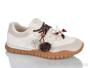 купить Violeta 2028-7 beige оптом
