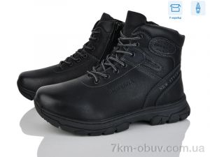 купить Nasite TM01-2A оптом