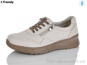 купить Trendy BK1331-2A оптом