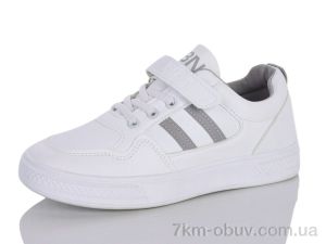 купить Xifa kids XXF02-515-012 оптом