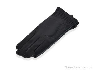 купить RuBi G16 black оптом