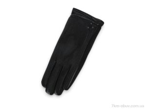 купить оптом Королева B20-60 black