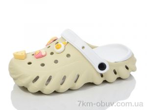купить Luck Line 5161-390 оптом