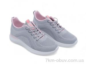 купить Allshoes 198264 оптом