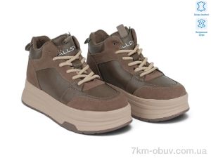 купить Allshoes 216023 оптом