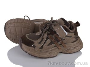 купить KIMBOO Z6202-3A оптом