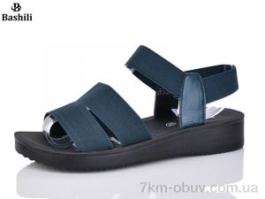 купить Башили H5306-15 оптом