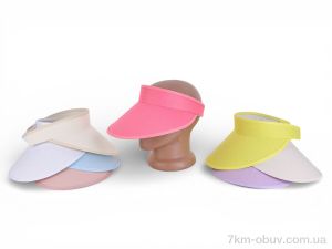 купить Королева E3 mix оптом