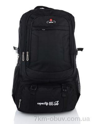 купить Superbag 910 black оптом