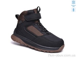 купить TOM.M B60149C оптом