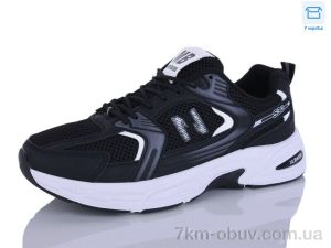 купить Ok Shoes A091-1 оптом