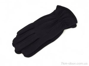 купить PAIDI 73-5 трикотаж black оптом
