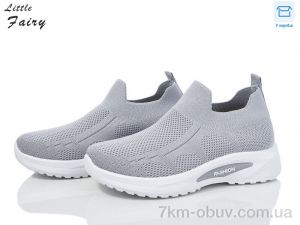 купить оптом L.Fairy 523-2