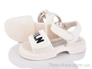 купить Мир 4061-40018-8 оптом