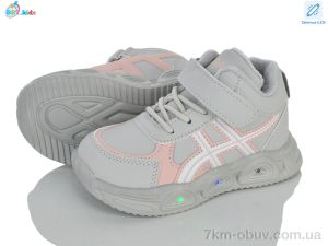купить BBT R888-2-5 LED оптом