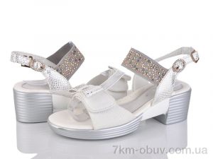 купить Victoria H1851-1 оптом