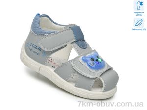 купить оптом TOM.M T65099F LED