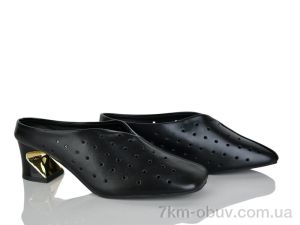 купить оптом Prime-Opt Prime PR-9033 BLACK