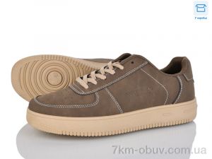 купить оптом YZY F07-3