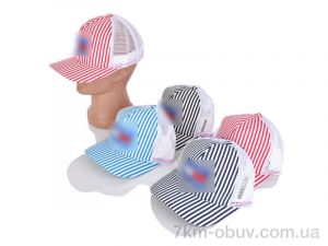 купить RuBi 0105 mix оптом