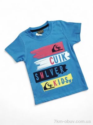купить Kids-modnik 3140 блакитний оптом