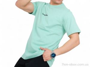 купить Mabi 0216 бірюза оптом