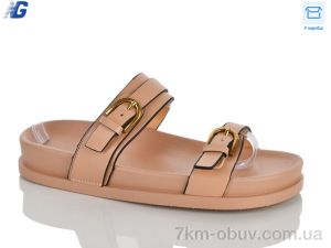 купить оптом Navigator B26238-5