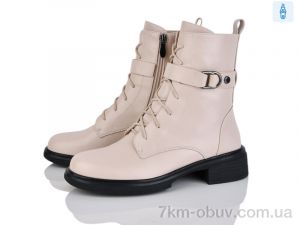 купить Lino Marano L387-8E оптом