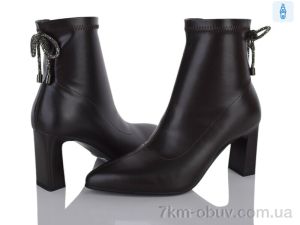 купить Lino Marano L633-3E оптом