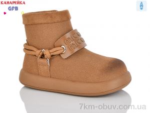 купить GFB-Канарейка T155-4 оптом