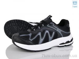 купить YZY F09-1 оптом