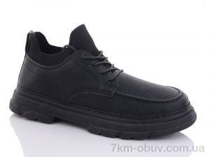 купить оптом Xifa XF01-T17A
