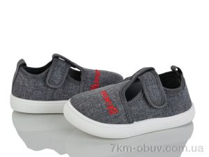 купить Blue Rama M105-4 оптом