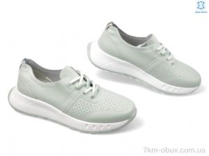купить Allshoes 182388 оптом