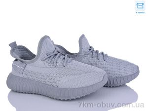 купить оптом Ok Shoes 777-B11-6