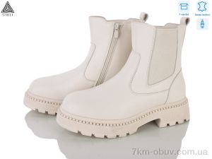 купить STILLI Group E100-2 шкіра оптом