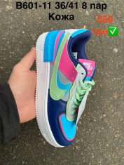 купить Pet B601-11 оптом