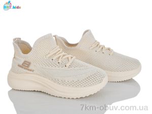 купить BBT F781-3-9 оптом