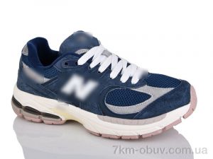 купить оптом FED B810-3