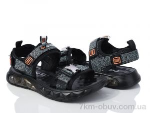 купить Ok Shoes 913-5U оптом