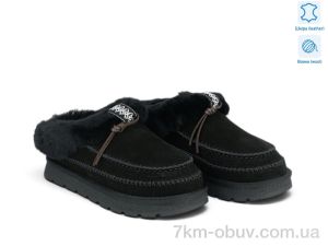 купить оптом Allshoes 202223