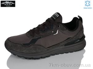 купить Baas M7700-6C оптом