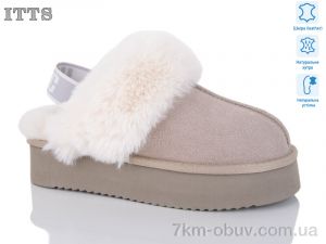 купить оптом ITTS A1701-13
